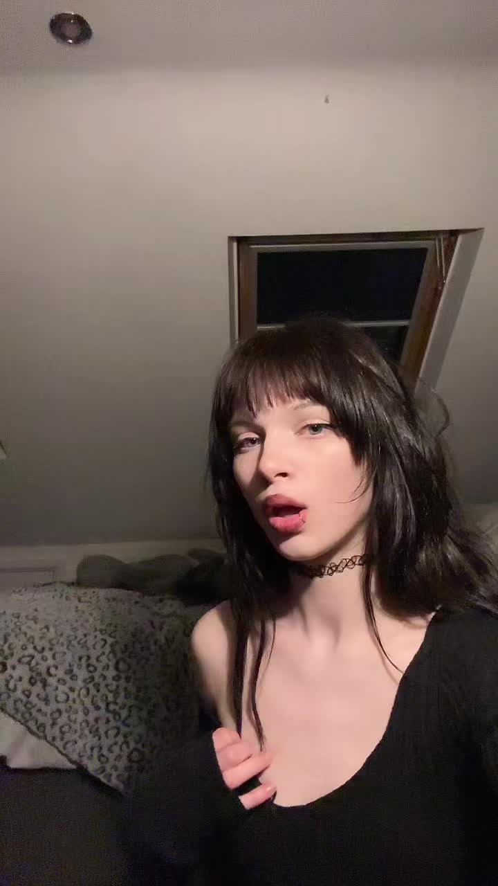 @missmabelfiltered