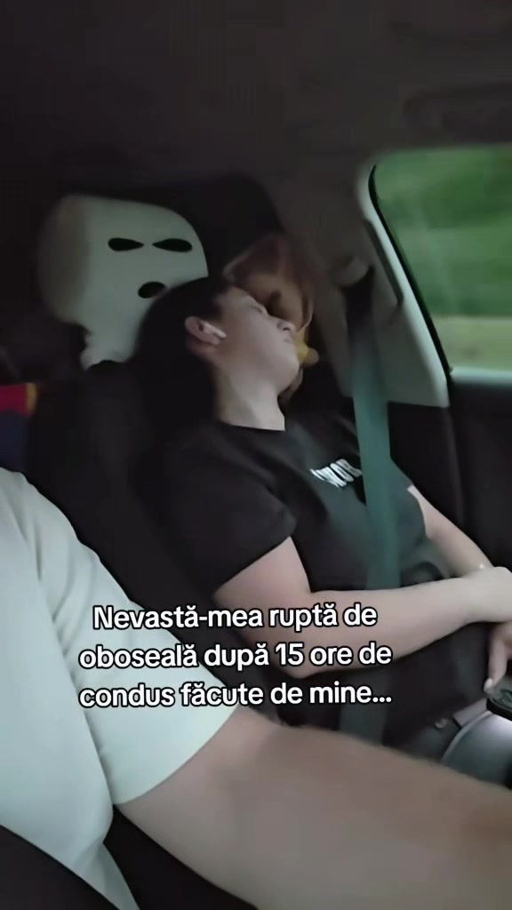 @Florin Popa