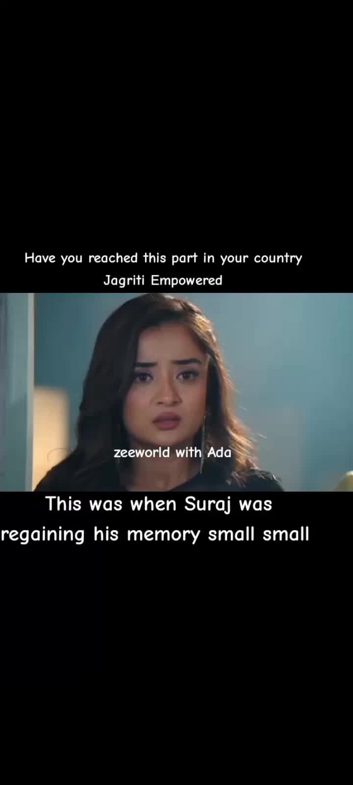 @CREATOR ADA