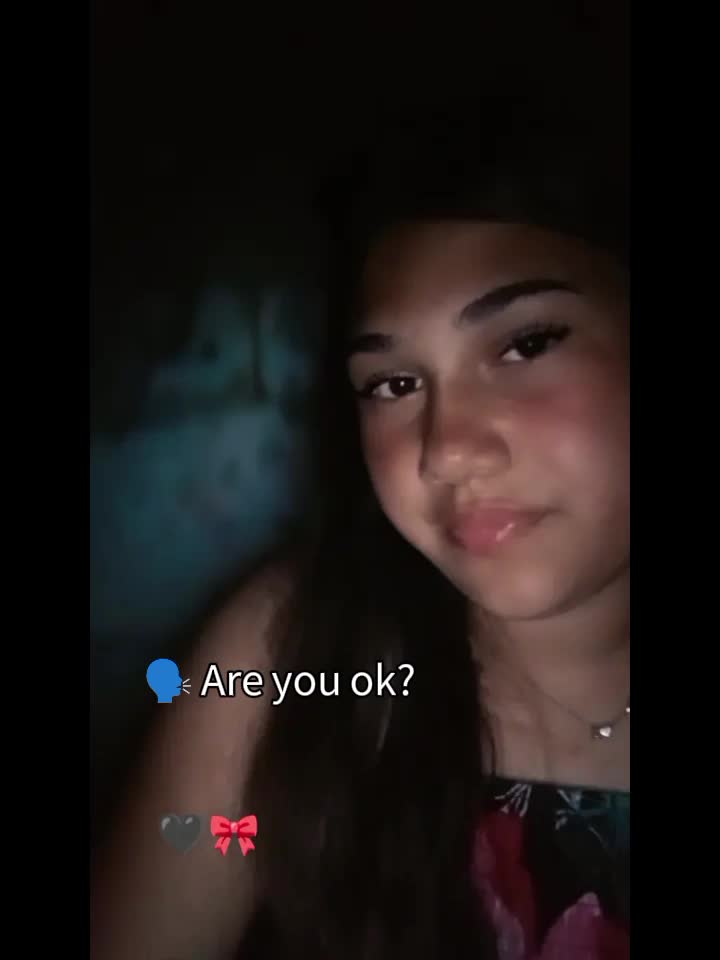 @V🐊