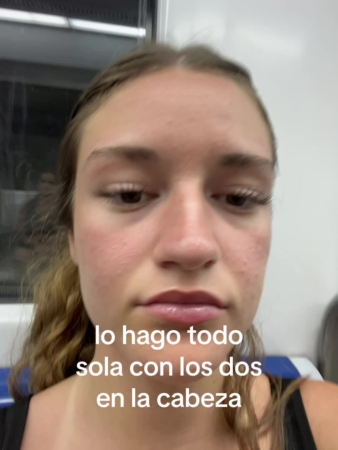 @ariijotaa