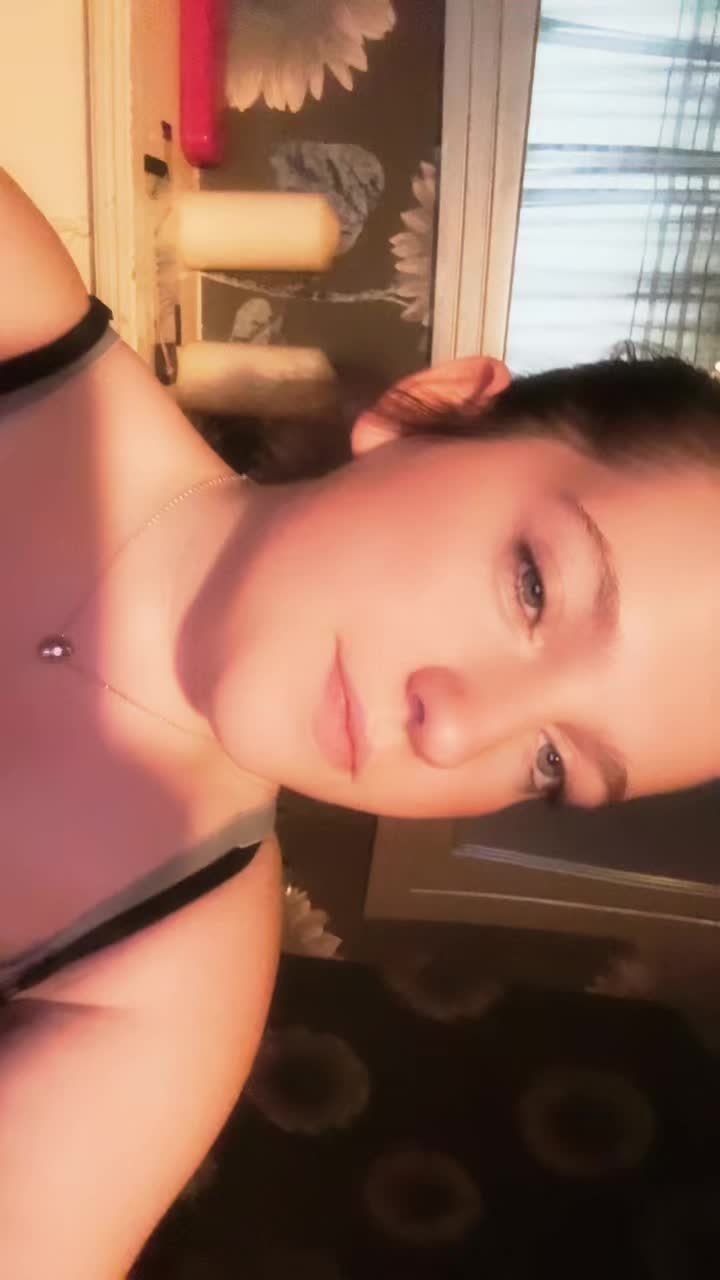 @🫧