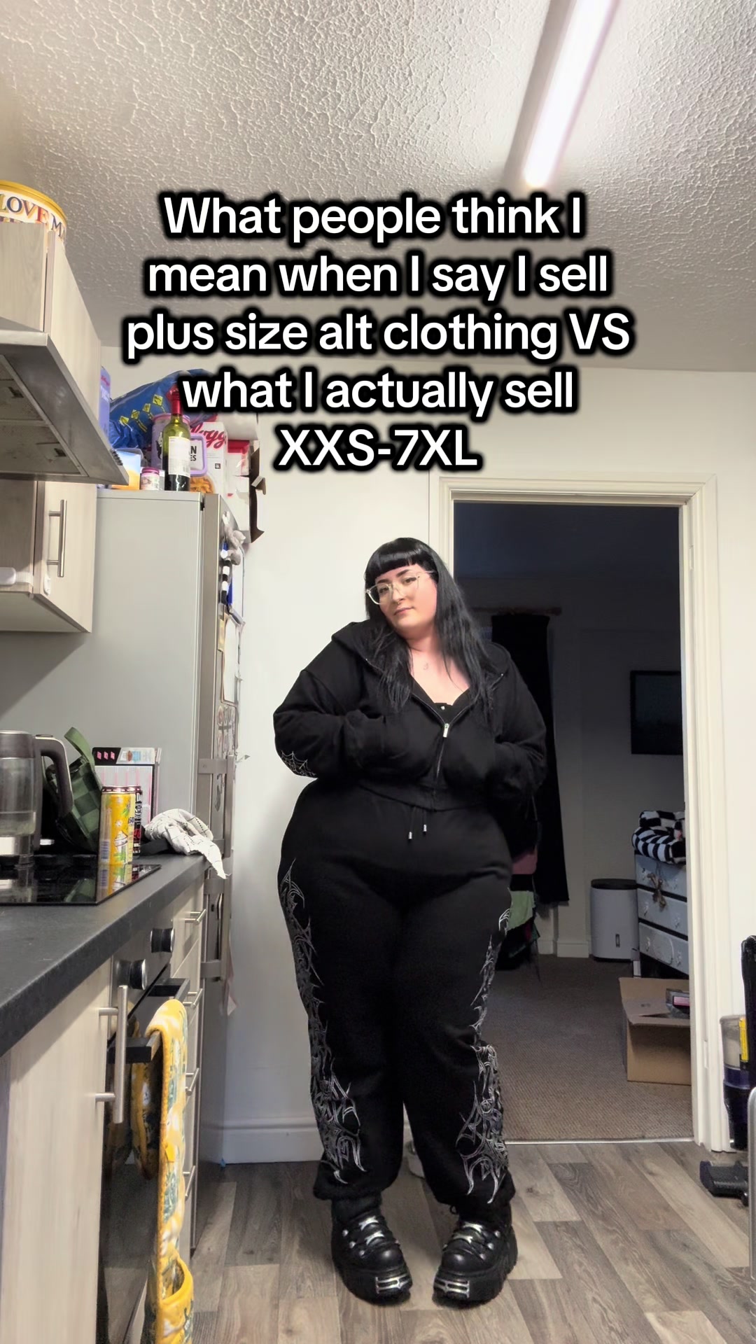 @Crosswxtch®