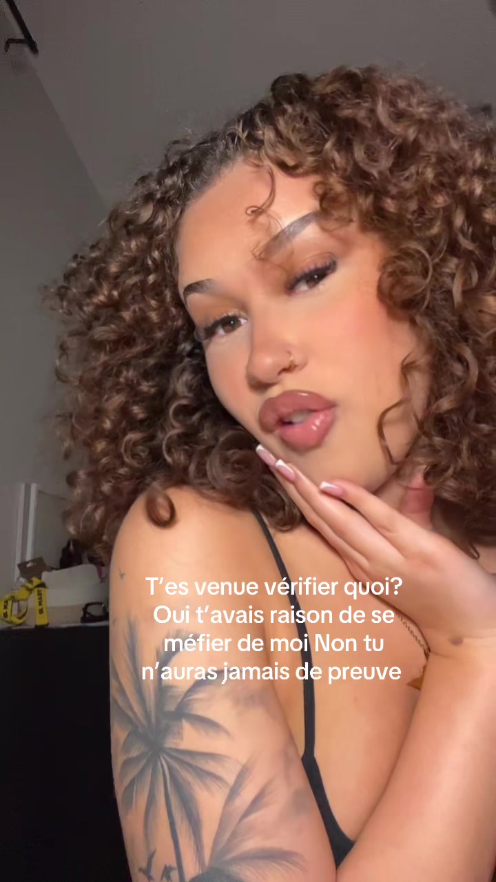 @eveee.9711