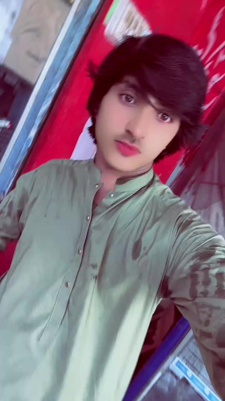 @فل😝😝 مست❤️🩹🍾ملنگ🥃🌹