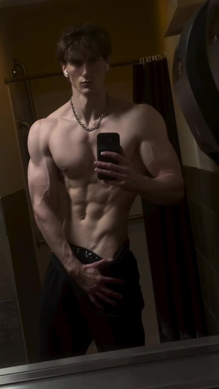 @Aesthetics