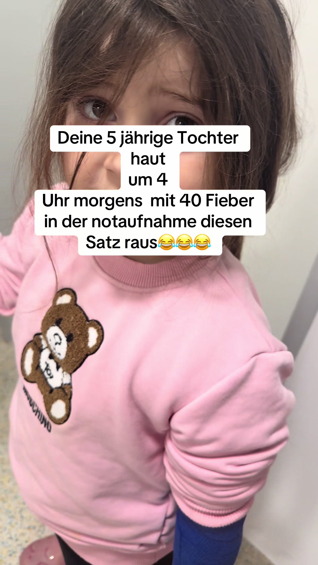 @Tilly_official❤️