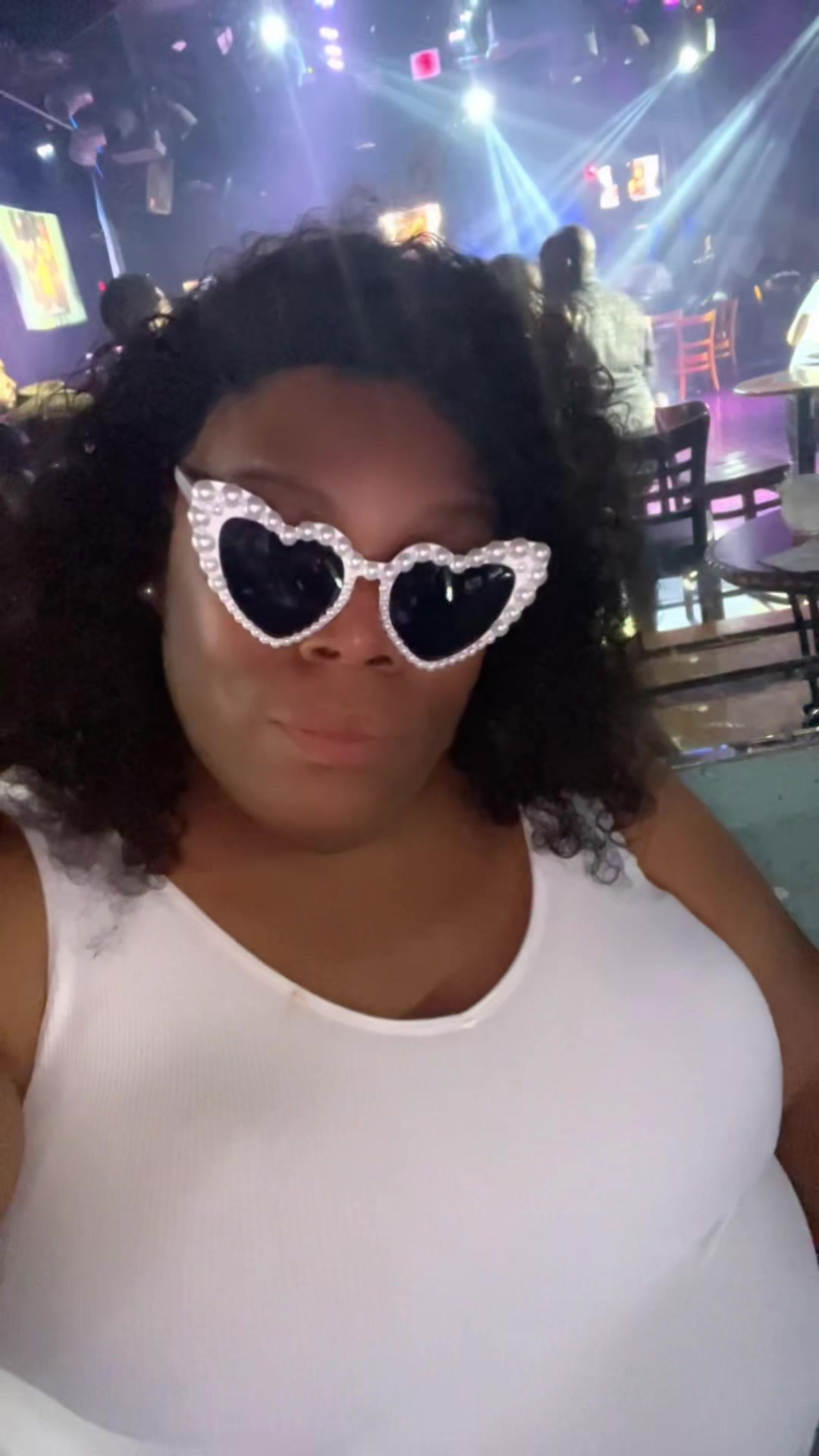 @Mikayla