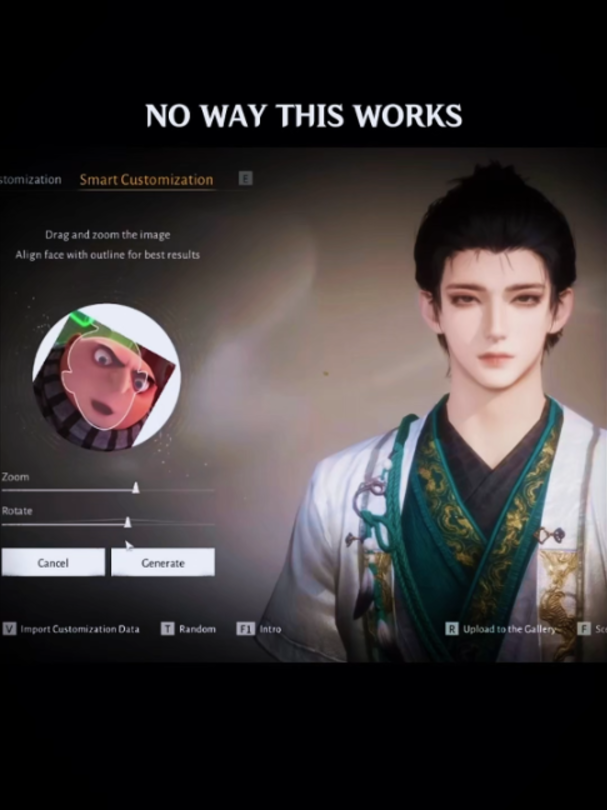 @Elli