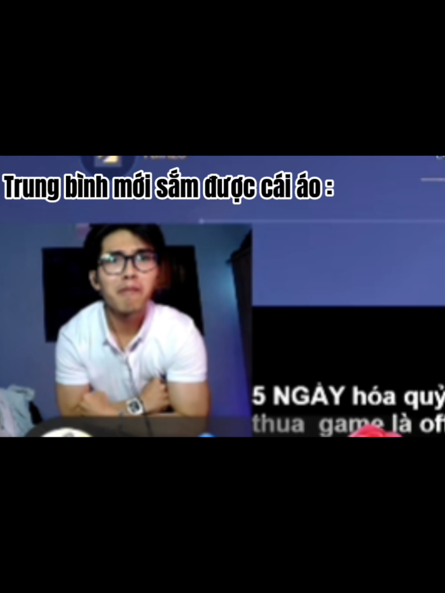 @cute học giỏi em anh t&agrave;i