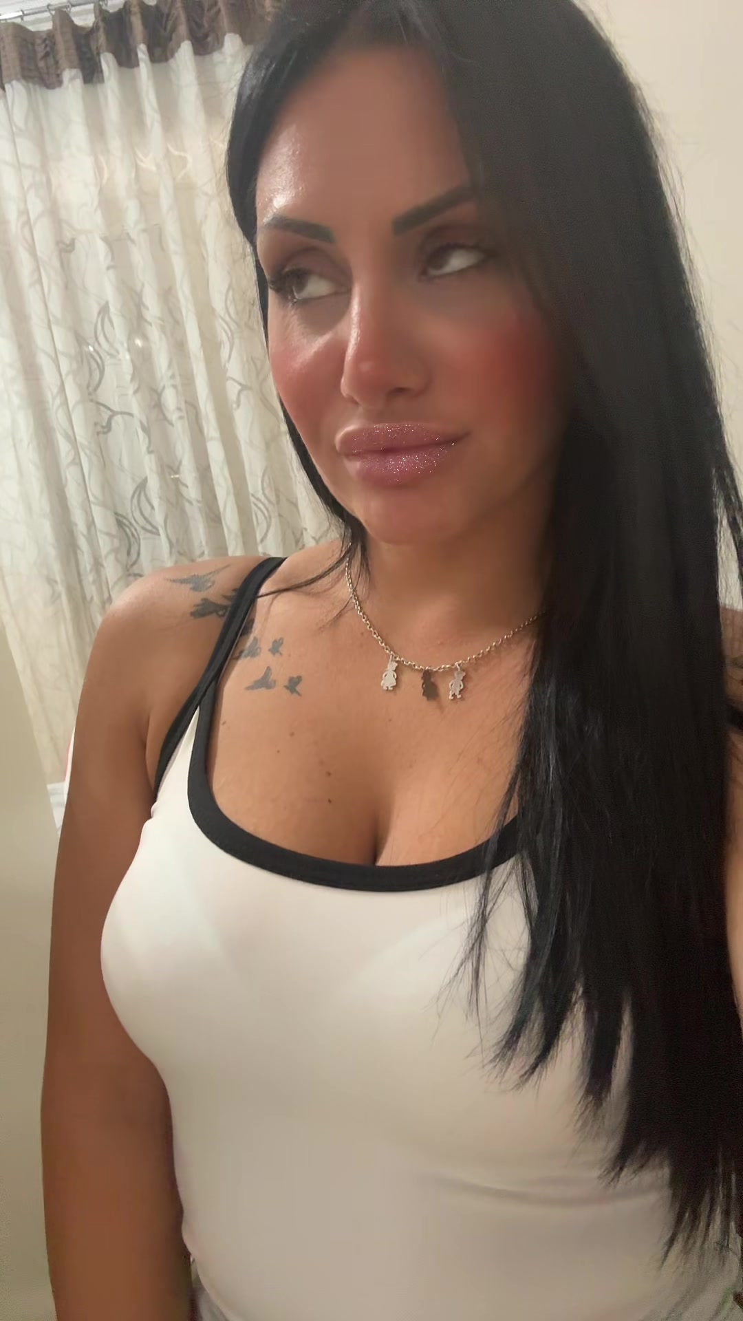 @Brigida Amoroso