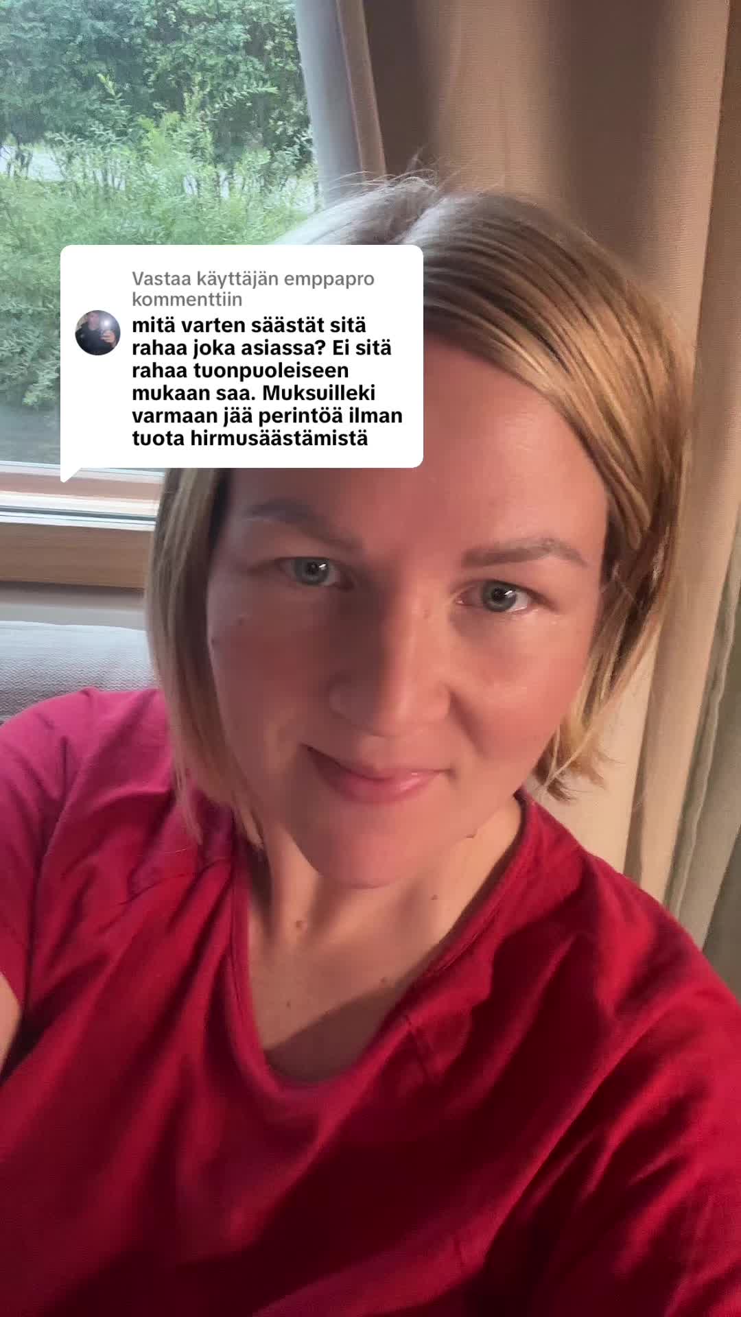 @Kolmiokuudelle