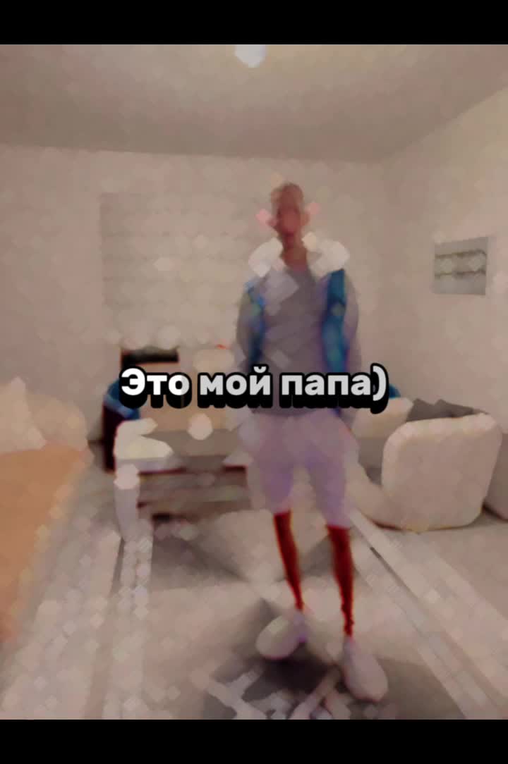 @MAVIŞIM❤️❤️❤️SALI❤️❤️❤️