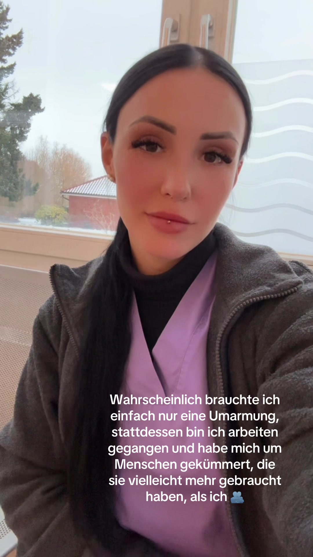@Danielle Ba