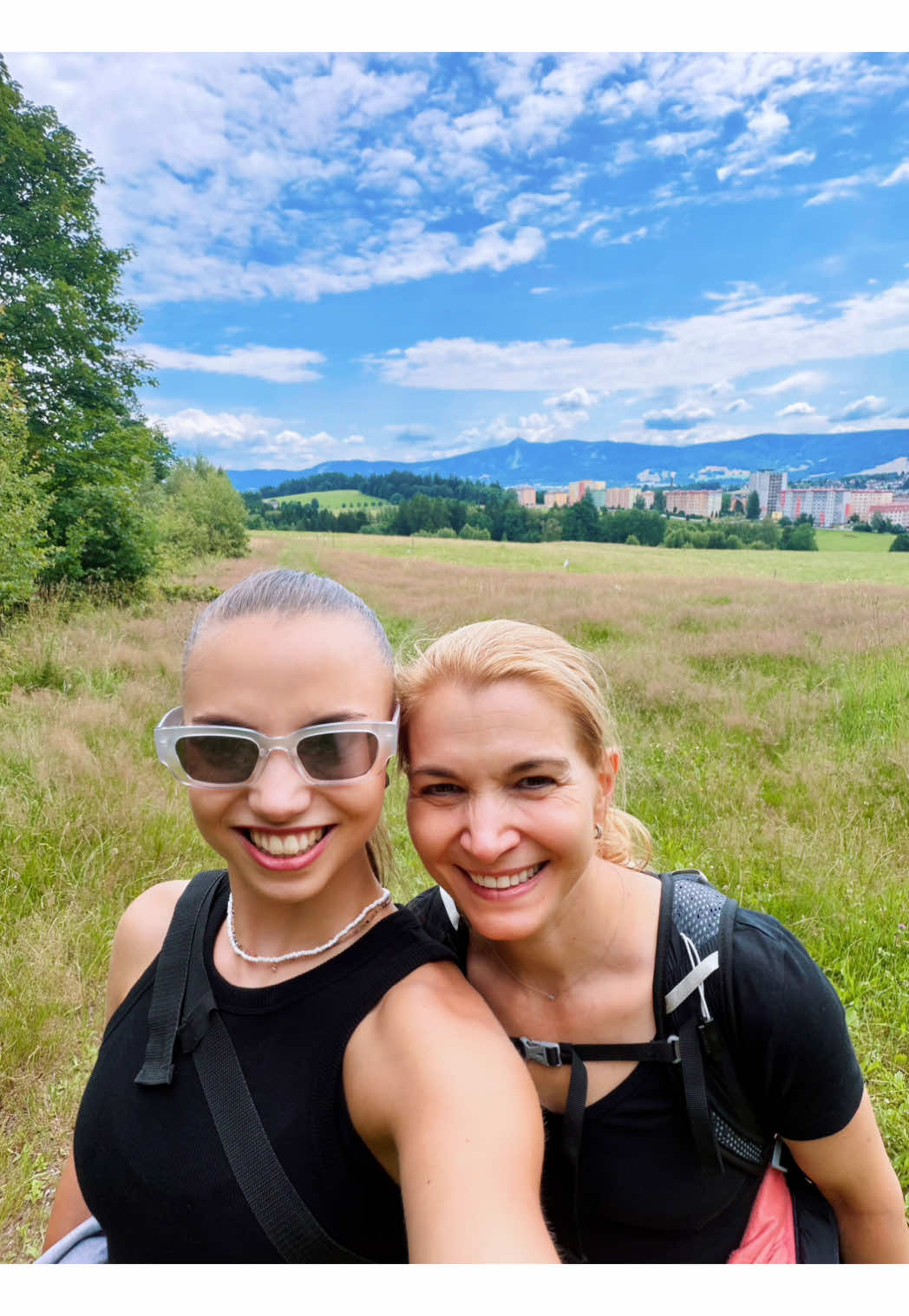 @&Scaron;&aacute;rka Pokorn&aacute;