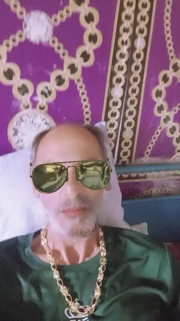 @sebeydintel