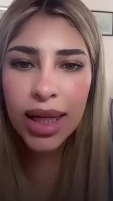 @chantal_817
