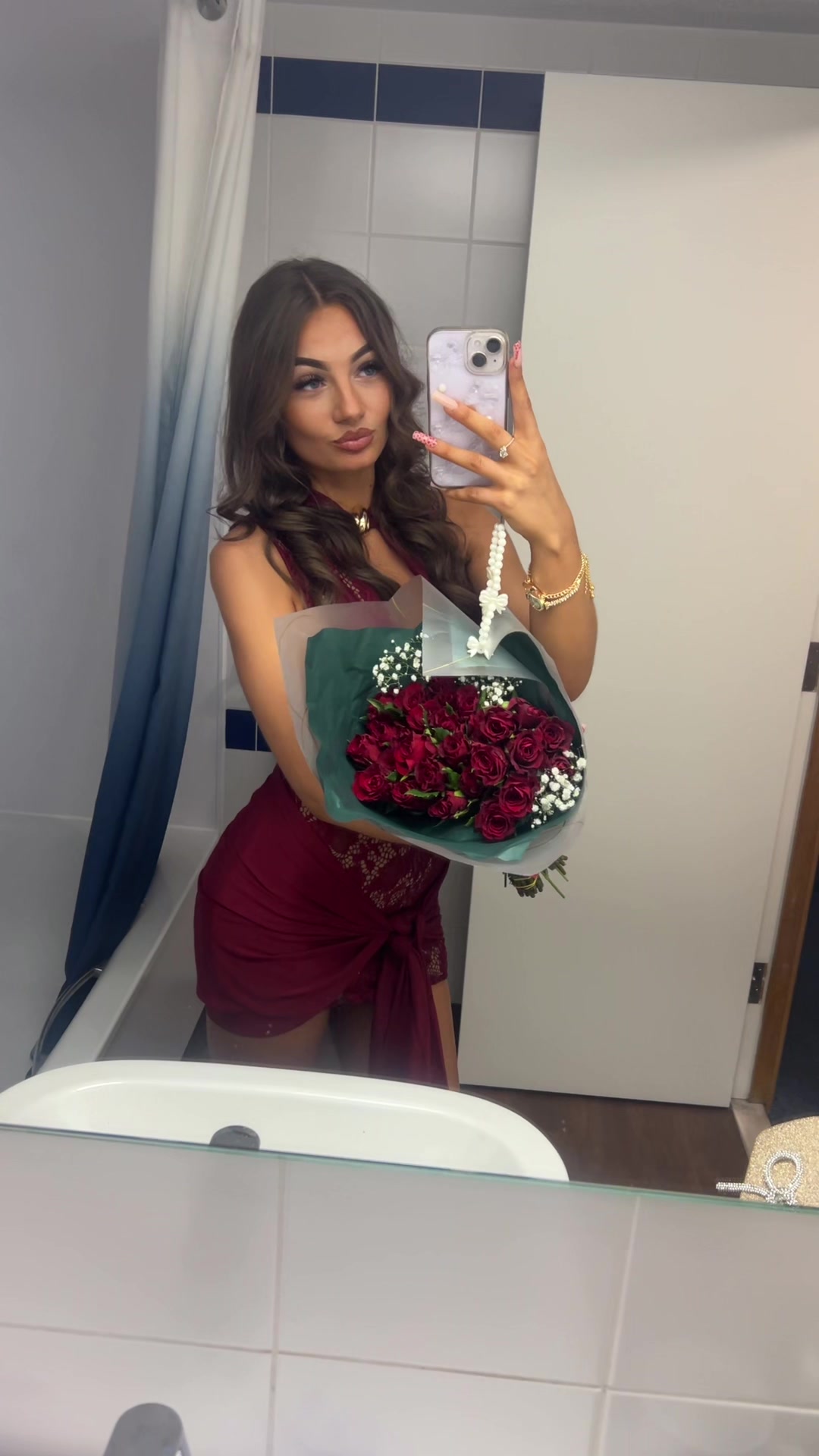 @maisylea