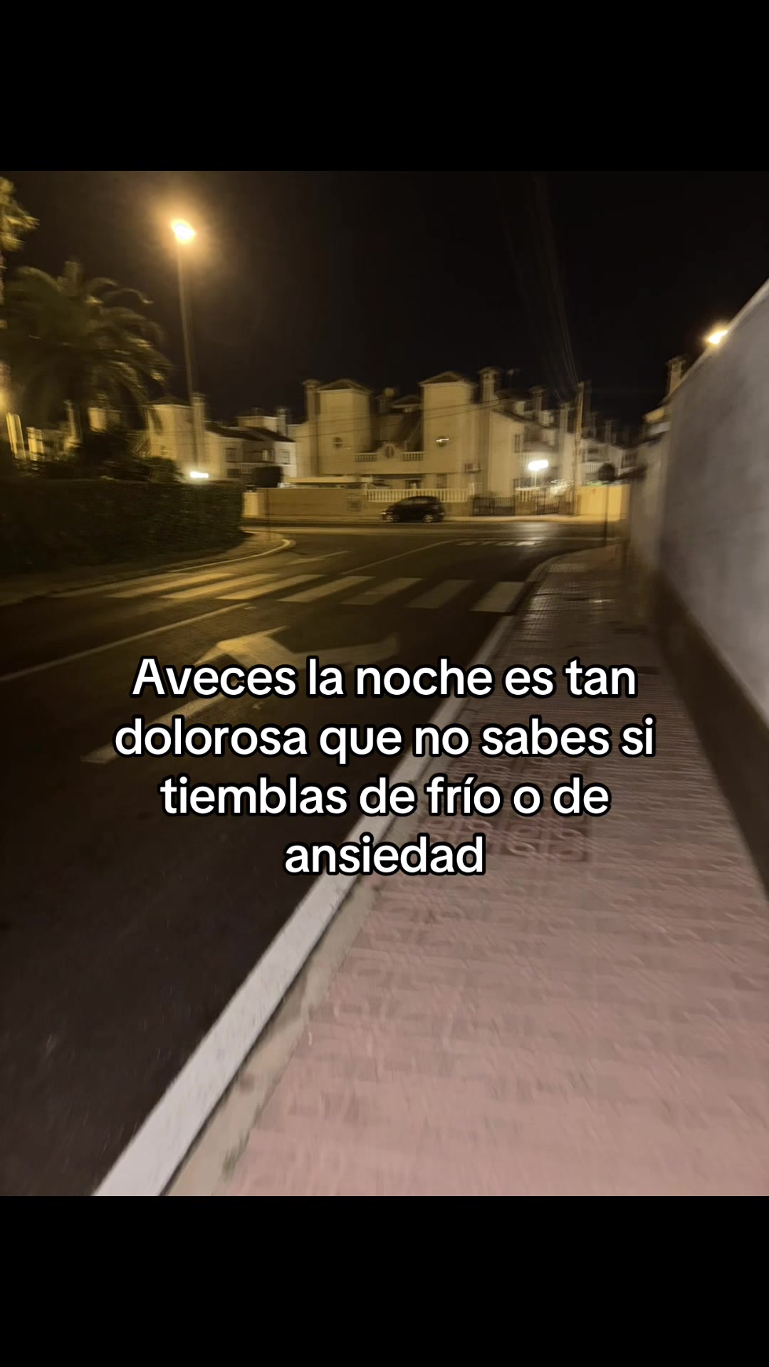 @lunaselvs