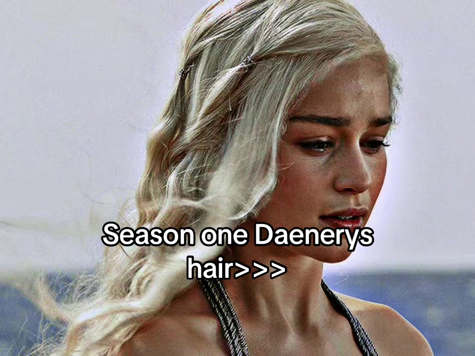 @Lady Duarte🧝🏻♀️⚜️