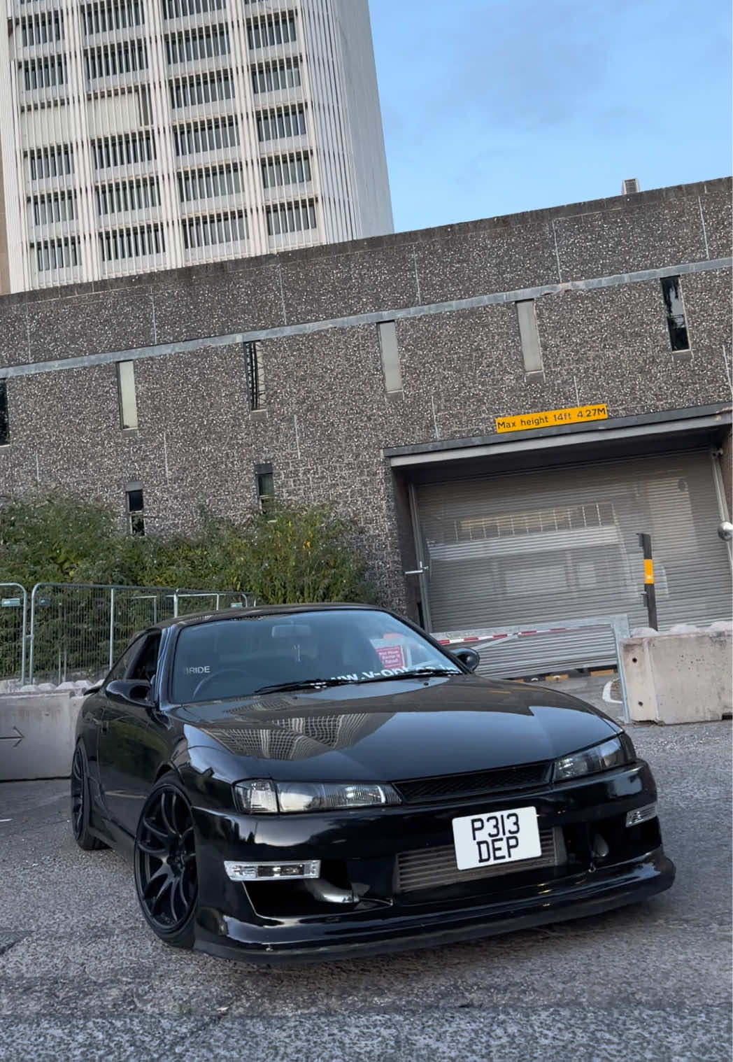 @aston