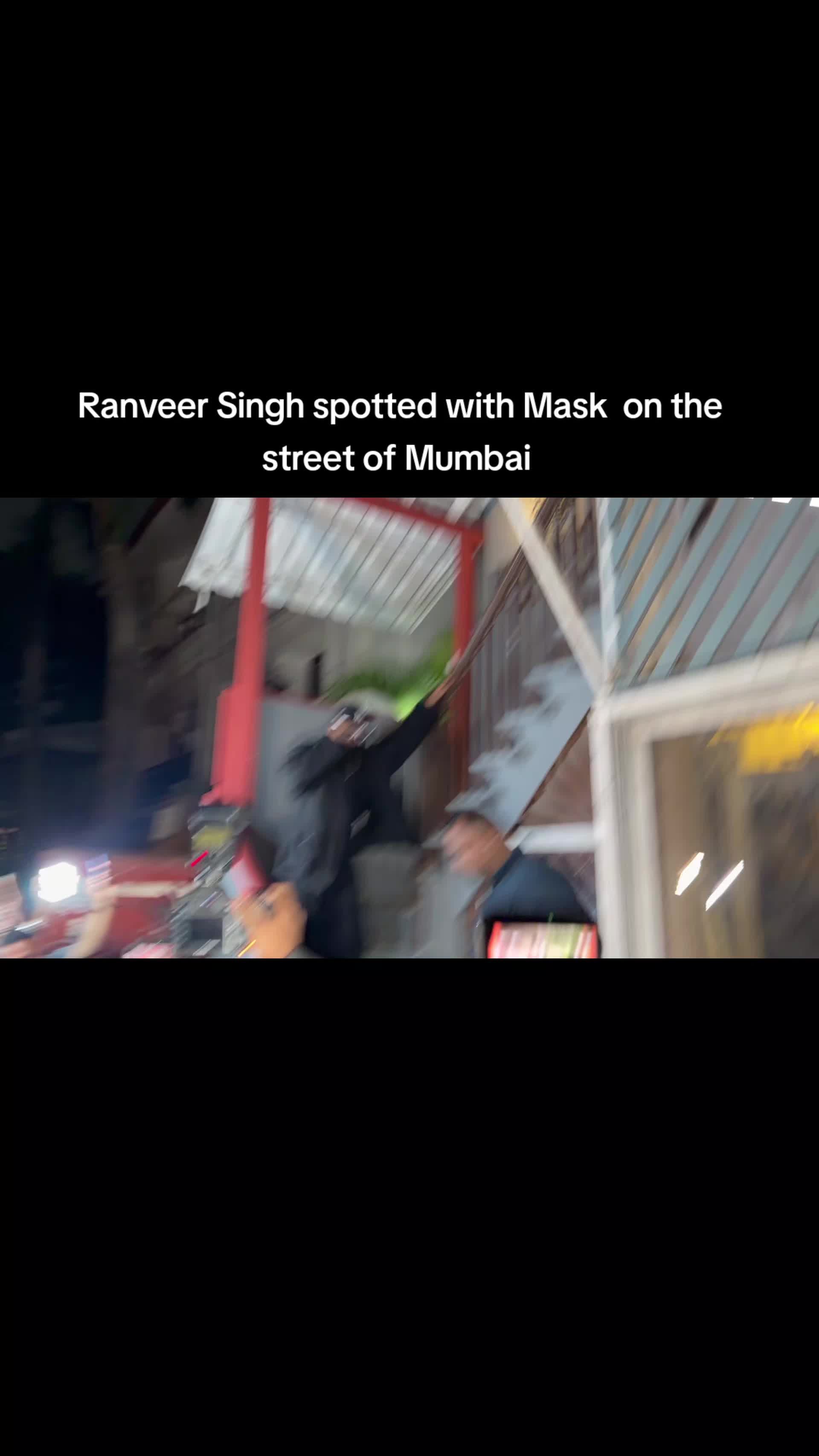 @Madhu Pal