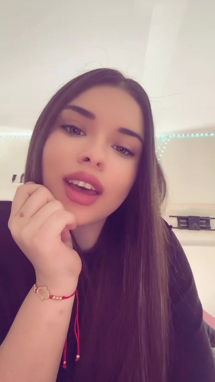 @denisa🤍