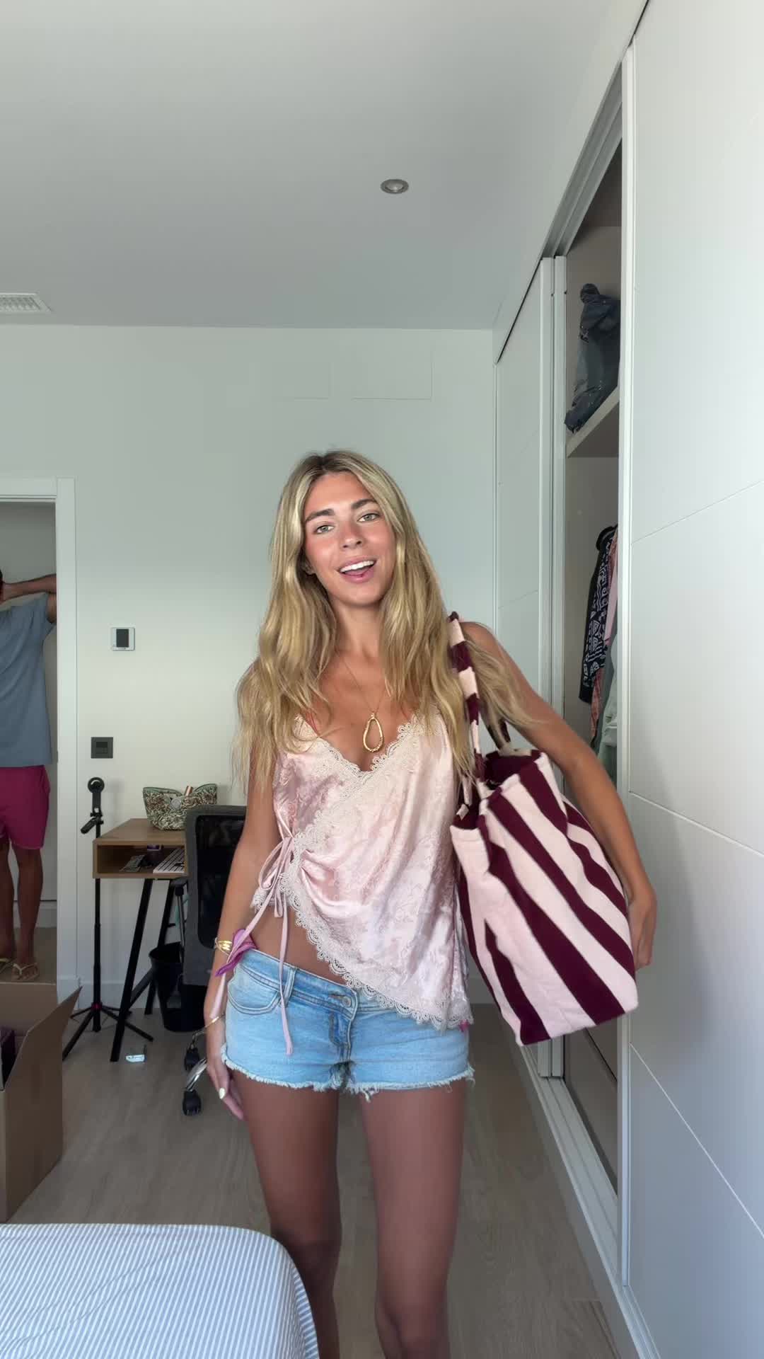 @Aitana soriano