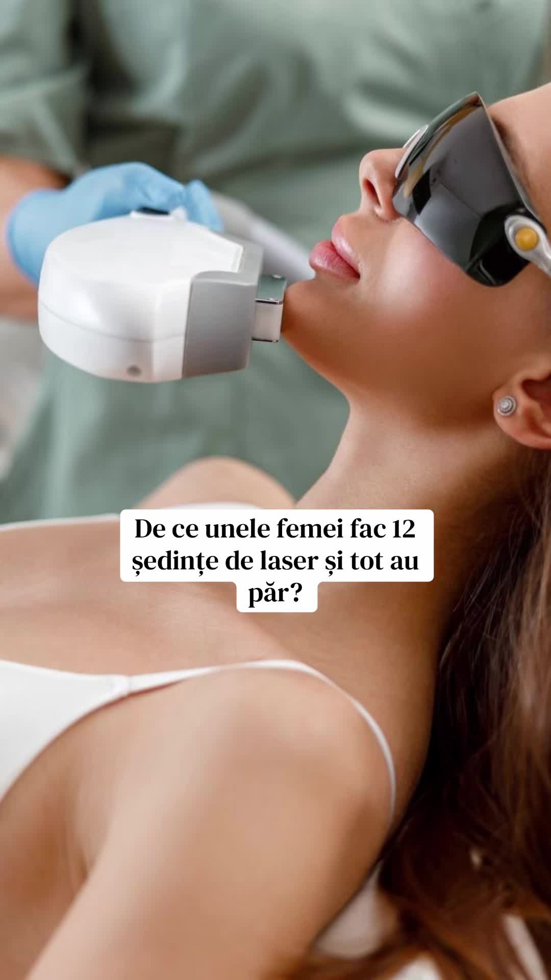 @SKIN AMBASSADOR | 0729.704.704