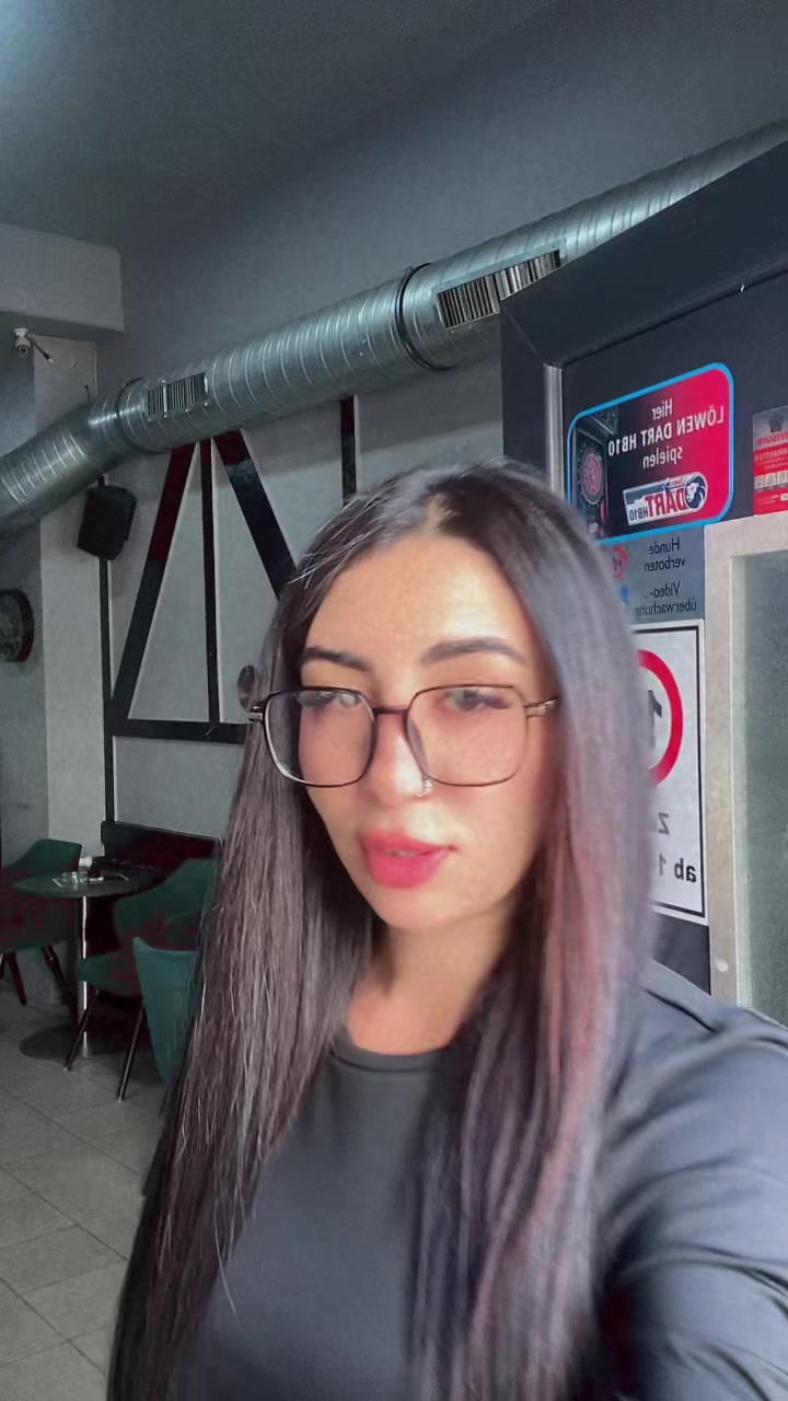 @༺✮•°Ş𝙞𝙧𝙞𝙣 °•✮༻