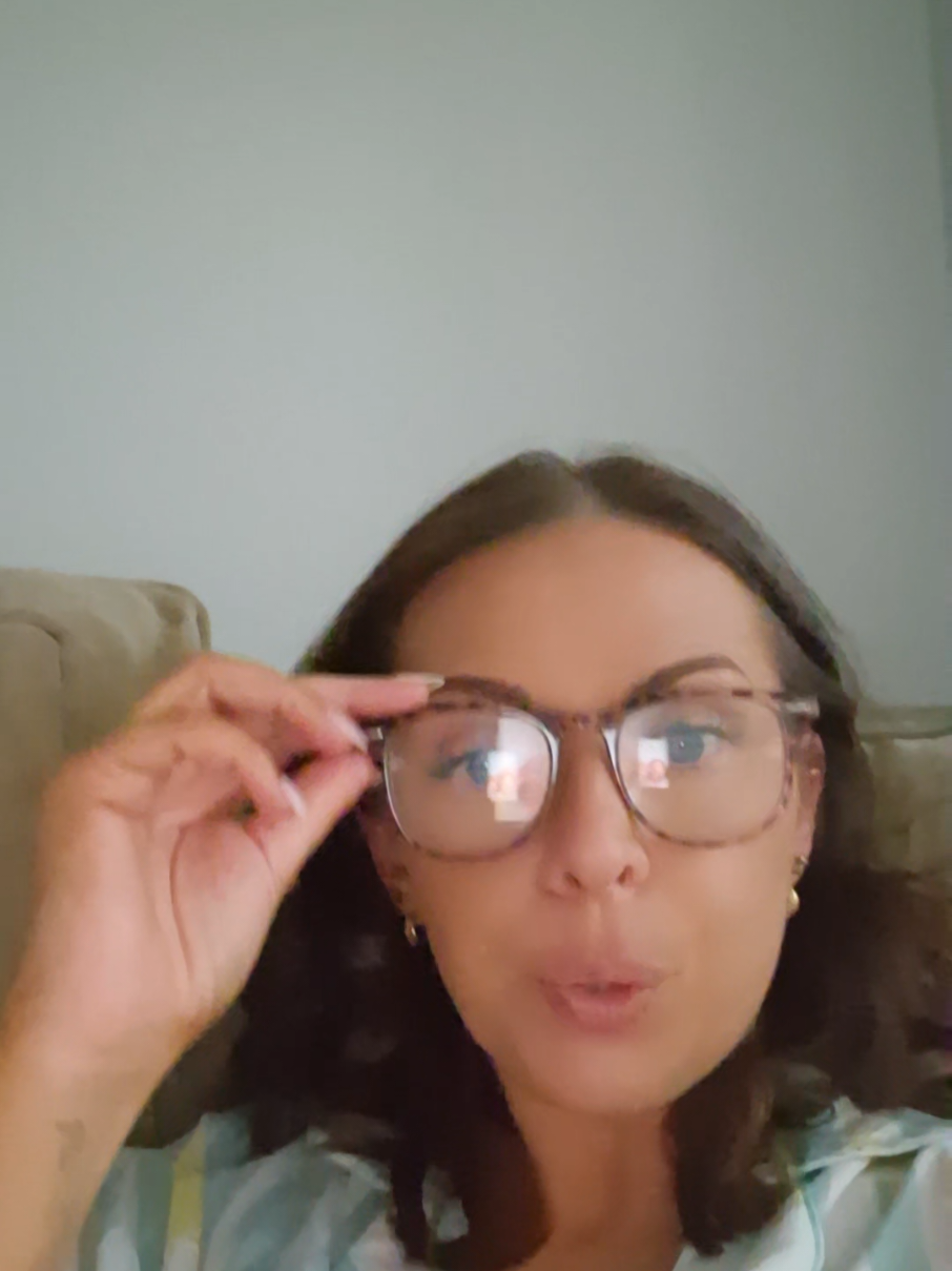 @Jenni 🤍