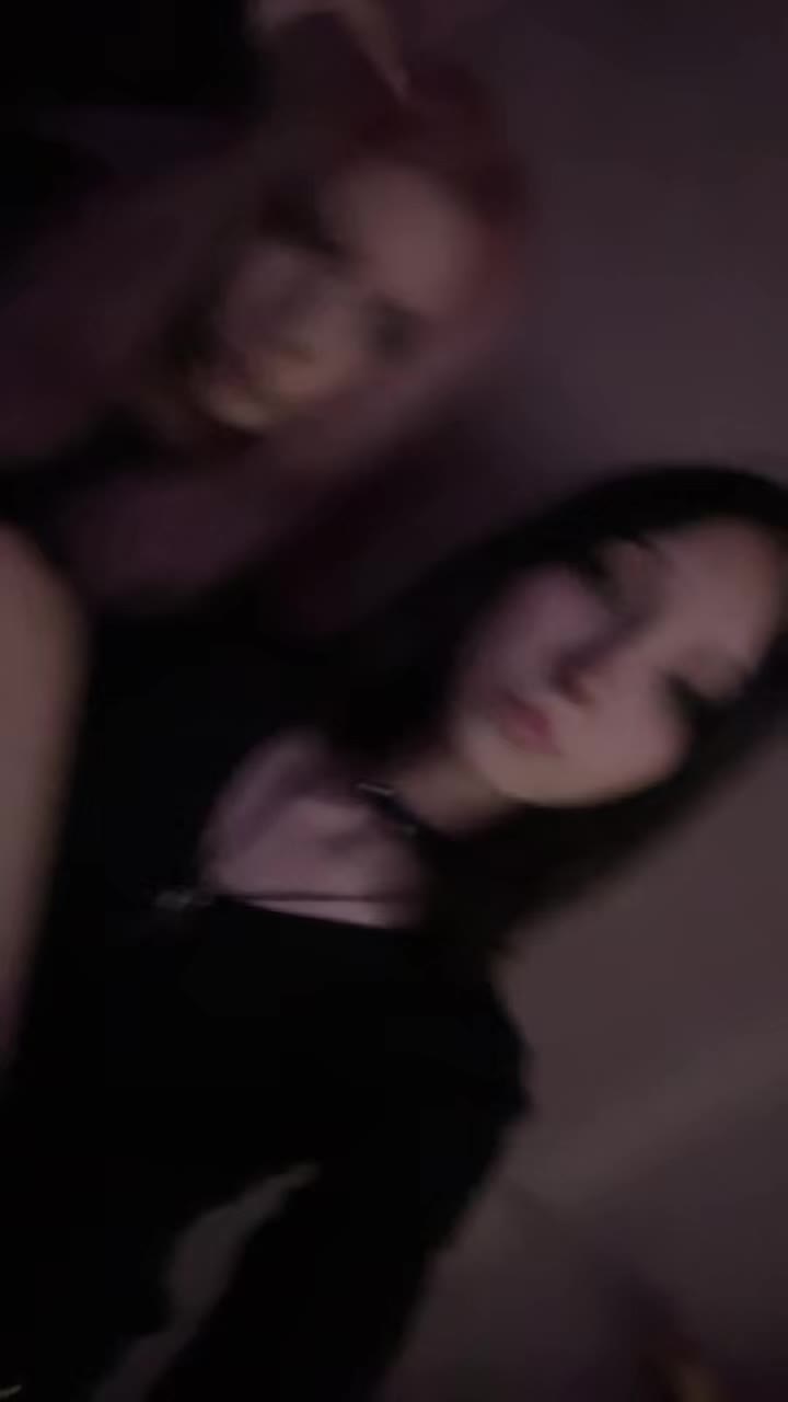@suicidal emo #_$