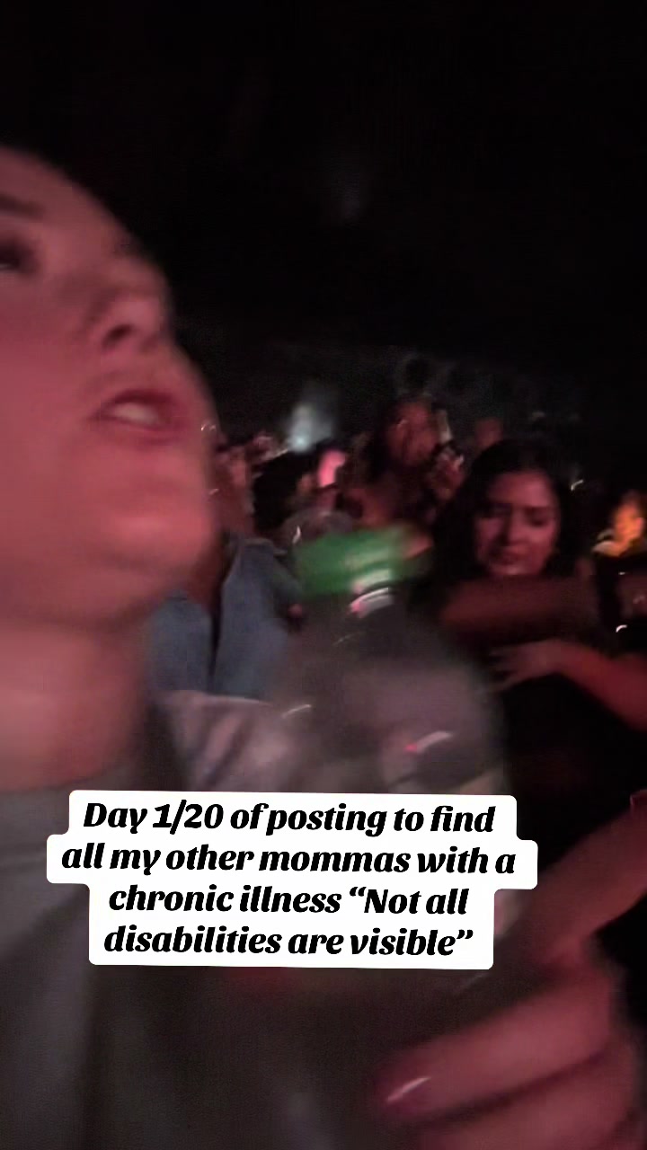 @Jessica