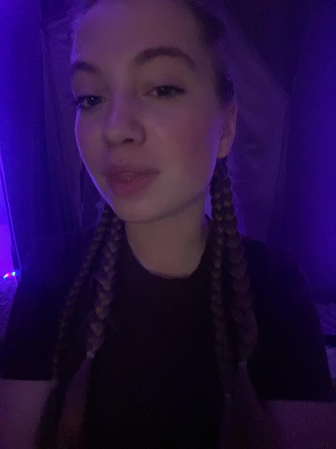 @sofiua
