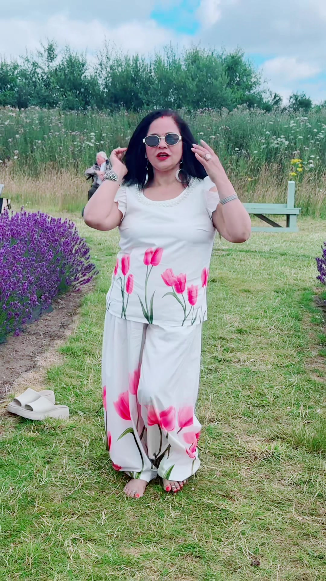 @Renu Sharma