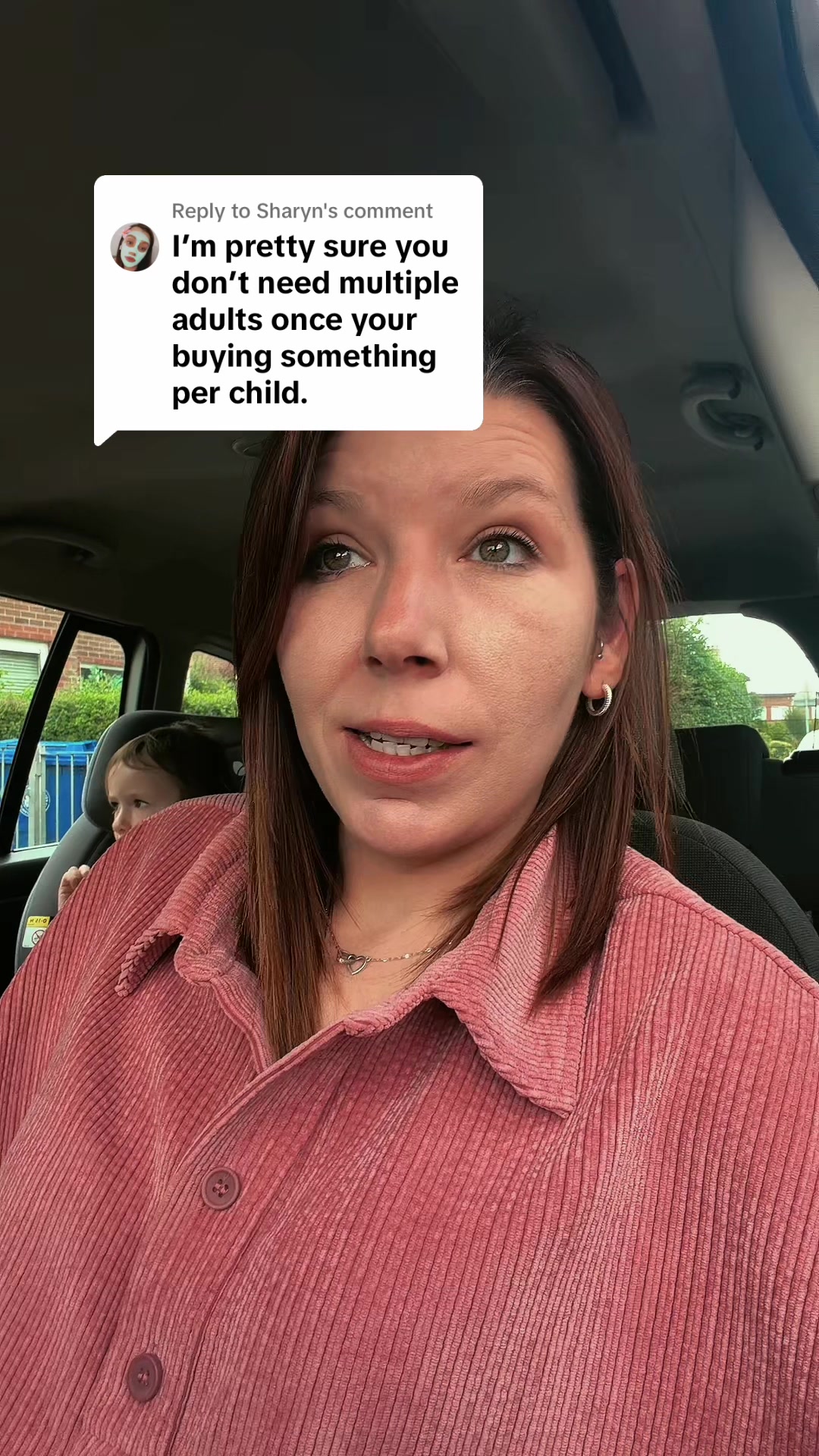 @justacockermum