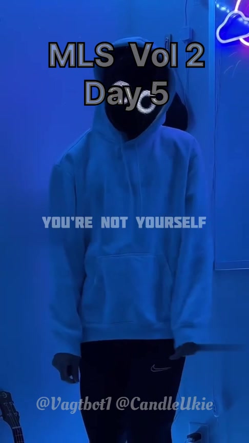 @vagtbot1