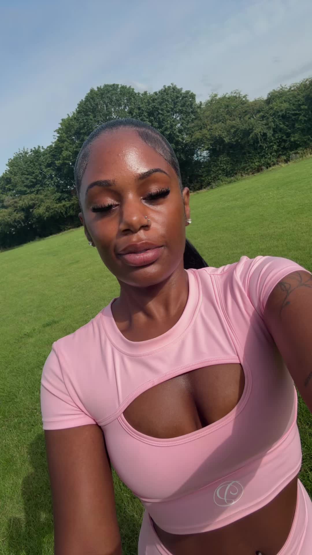 @S