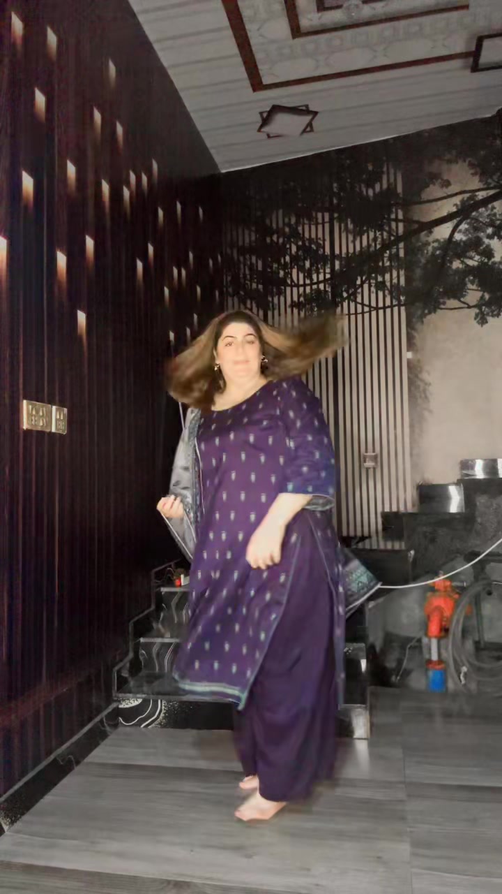@Saira Rani