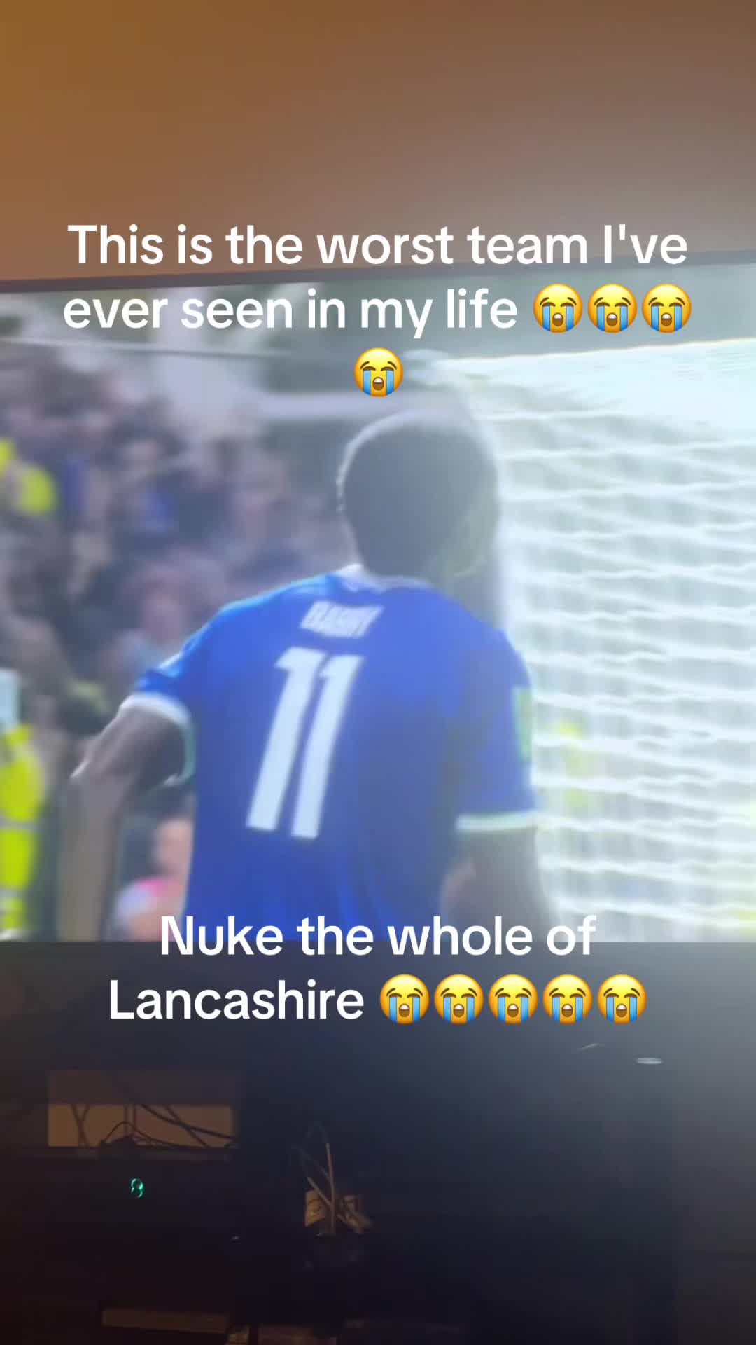 @dazza