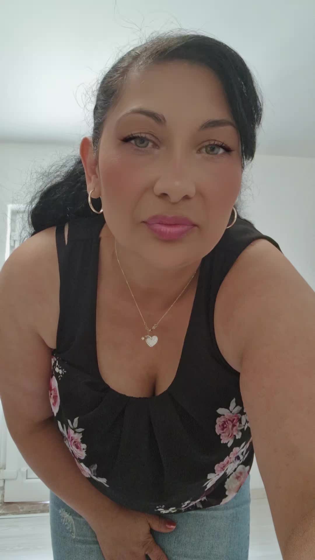 @Felicia Grigore6