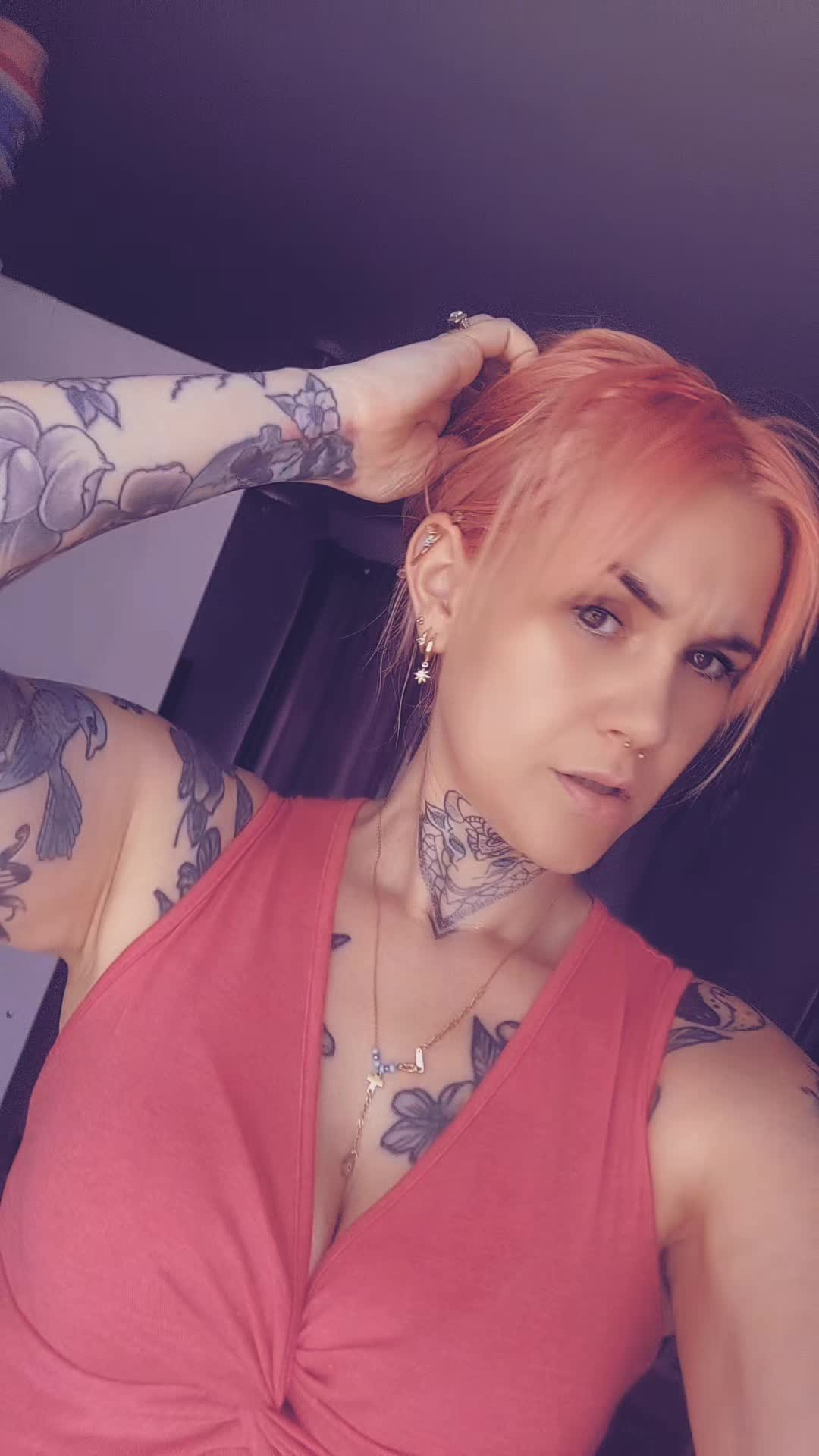 @MermaidMellors💕