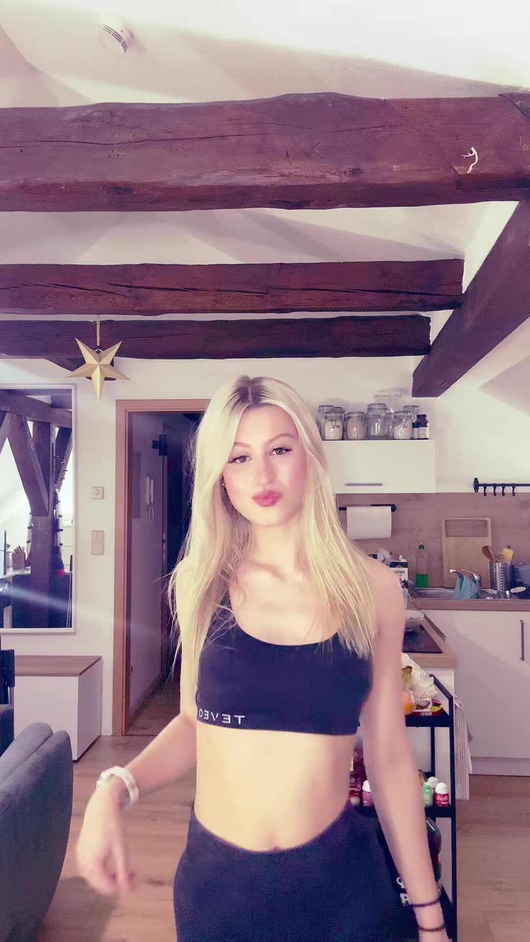 @freya_.fsl