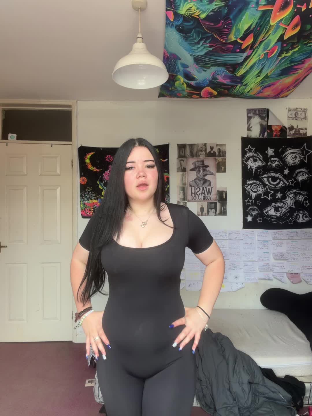 @ok