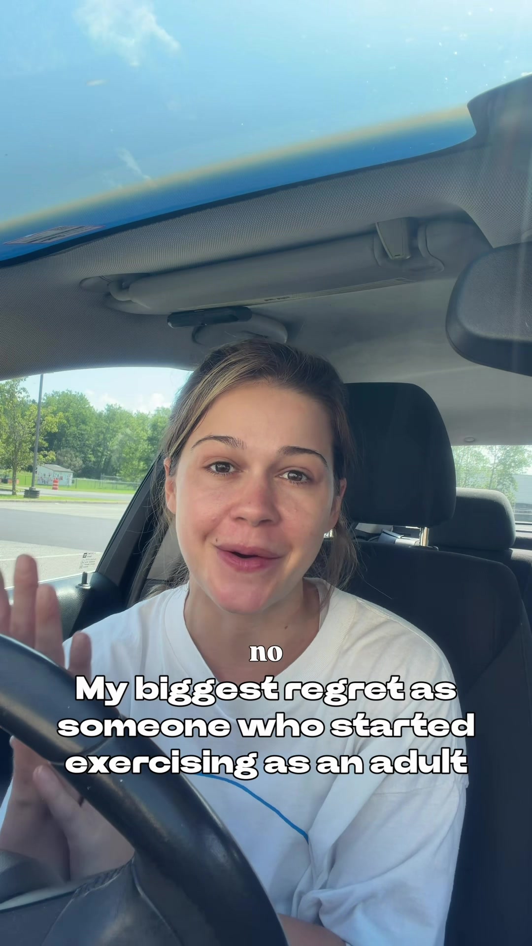 @strengthbyleah