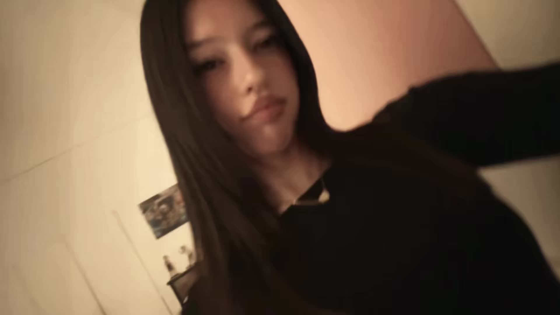 @_11.3_