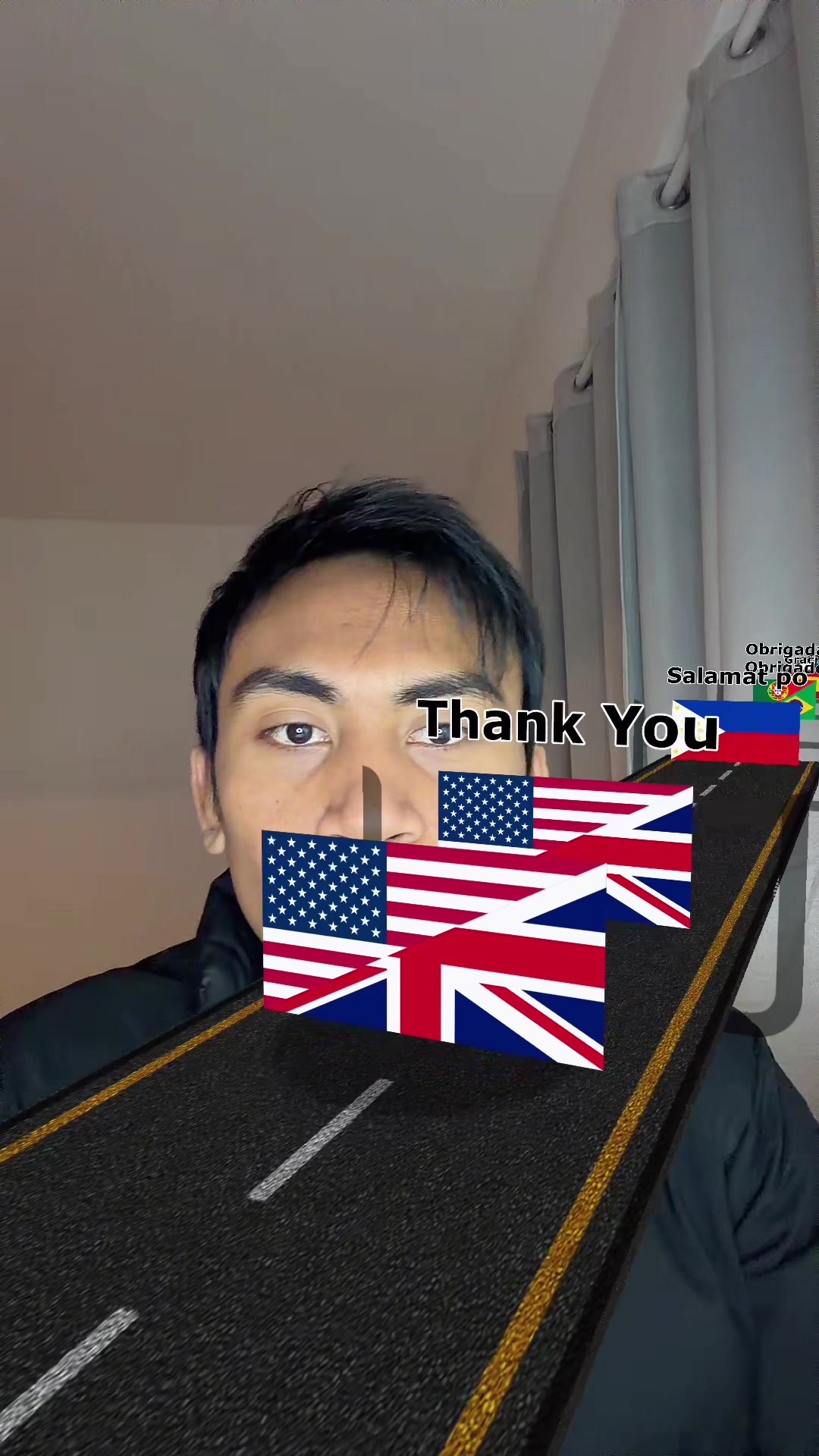 @Bibib