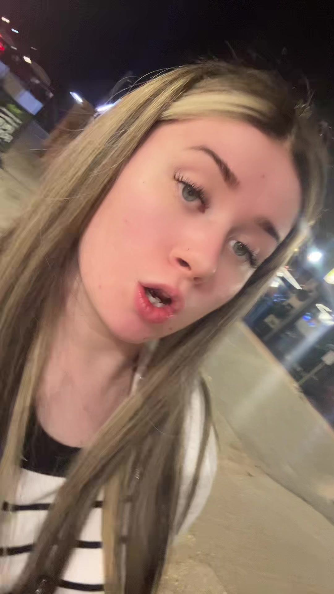 @Paige 🔛🔝