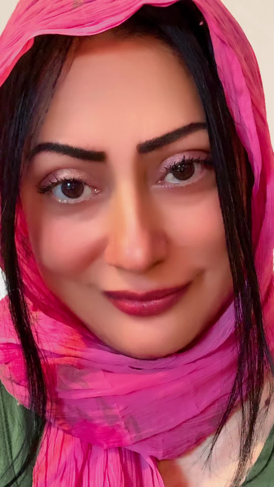 @sahar