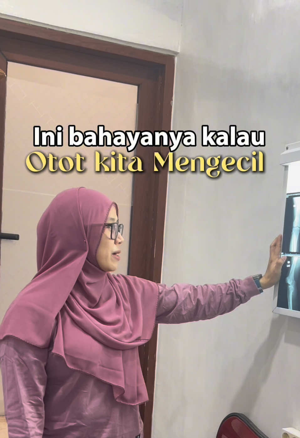 @hajarnyeri